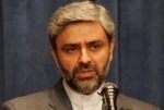 ایران تواصل جهودها لمصیر دبلوماسیها