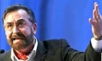 السعودیة تدعو حاخام اسرائیلی
