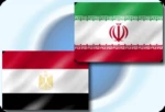 ضرب إیران = کرة من اللهب
