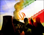أمیرکا تشکک فی معلومات إسرائیل