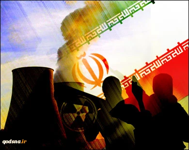 أمیرکا تشکک فی معلومات إسرائیل