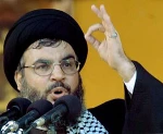 الموساد یبتکر تقنیة لاغتیال نصر الله