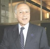 مصر تجدد رفضها توجیه أی ضربة لإیران