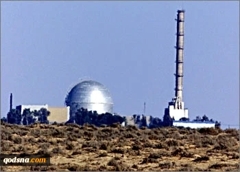 أسرار الأسلحة الاستراتیجیة الصهیونیة