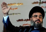 الصحف الإسرائیلیة تبارک لنصر الله إانتصاره