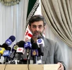 لا‌ صحة لتدریبات اسرائیلیة فی العراق