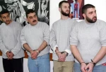 بدء العد التنازلی لتبادل الأسرى