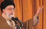 الشعب الایرانی سیقطع ایدی امریکا وإسرائیل