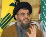 الزعماء الأکثر شعبیة عند العرب
