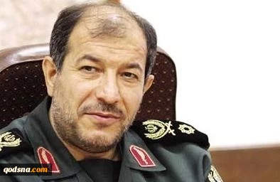 رد ایران سیتناسب مع الظروف