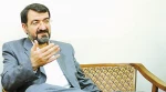 «اسرائیل» کیان غیر مشروع حکومة وشعبا ً