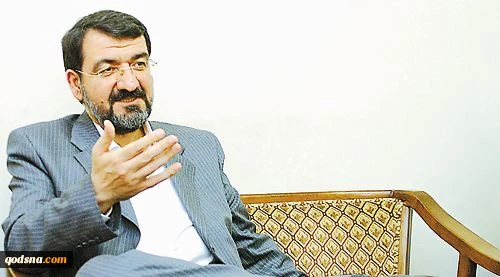«اسرائیل» کیان غیر مشروع حکومة وشعبا ً