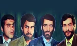 ایران تدعو للضغط على اسرائیل