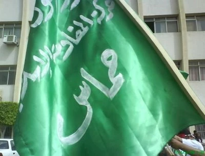 الفقر یدفع  الفلسطینیین نحو حماس