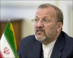 یجب مواصلة دعم الشعب الفلسطینی