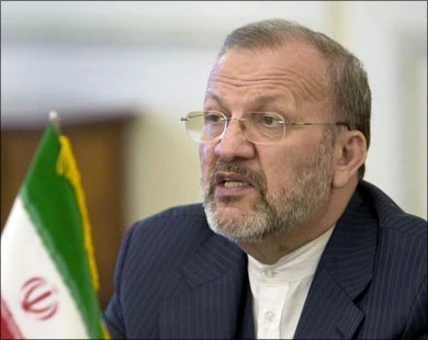 یجب مواصلة دعم الشعب الفلسطینی
