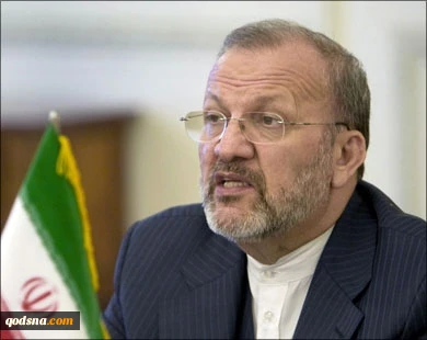 یجب مواصلة دعم الشعب الفلسطینی