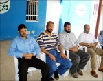 ینتقد تبادل الأسرى بین عمان وتل أبیب