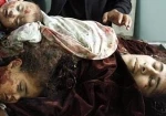 محکمة تنظر فی مجزرة إسرائیلیة