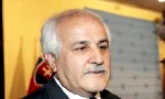 نشکر ایران الداعمة للقضیة  الفلسطینیة