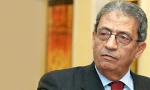 الجامعة العربیة تؤید النووی الایرانی
