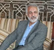 فلسطین من اهتمامات عدم الانحیاز