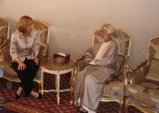 الخداع الإسرائیلی  مستمر