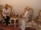 الخداع الإسرائیلی  مستمر