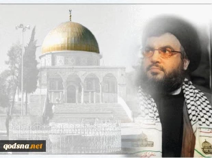 ما بین مغامرة حزب الله و أنظمة الخنوع