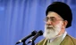 ملت ایران به رغم خواست استکبار همچنان از ملت فلسطین حمایت می کند