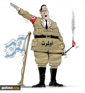 بدون کلسترول21
