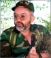 Colombia rejects Israeli involvement in hostage rescue