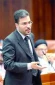 Bahraini lawmaker: Israeli threats against Iran stem from the regime’s weakness