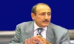 الصهیونیة  العدو الاول للیهود