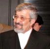 سلطانیه:امیرکا تمهد السبیل لاسرائیل