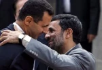 الامیرکان والصهاینة یواجهون أسوأ