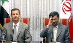 احمدی نجاد نحن جادون فی المباحثات