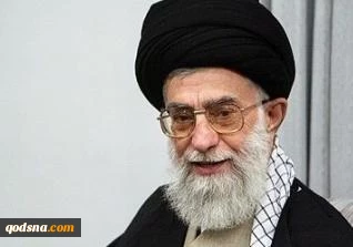 یجب تقریر مصیر فلسطین