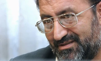 هزیمة اسرائیل نقطة عطف