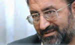 هزیمة اسرائیل نقطة عطف