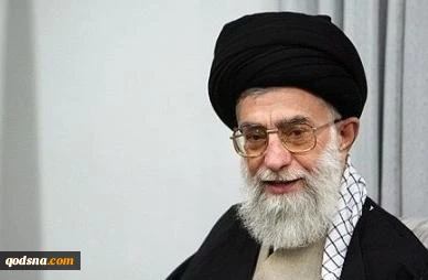 «الاسرائیلیون» شرذمة من الغاصبین