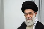 «الاسرائیلیون» شرذمة من الغاصبین