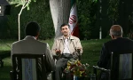 «اسرائیل» کیان لقیط و  مصطنع