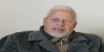 إسرائیل تجنی بالجملة من التهدئة