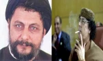 اختفاء الامام موسى الصدر فی لیبیا
