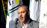 التوصل لتعایش بین الفلسطینیین