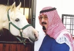 السعودیة تقترح حلاً للفلسطینیین