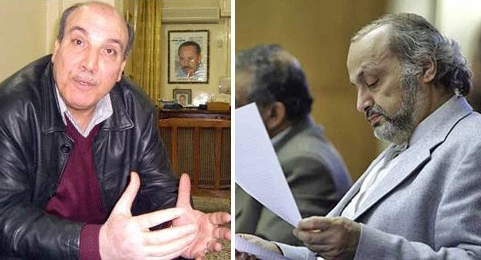 ایران تساند کفاح الشعب الفلسطینی
