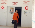 الأنروا تضیق الخناق على الفلسطینیین