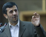 الصهاینة اغرقوا العالم فی الفوضى